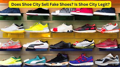 does city blue sell fake shoes|are false shoes worth it.